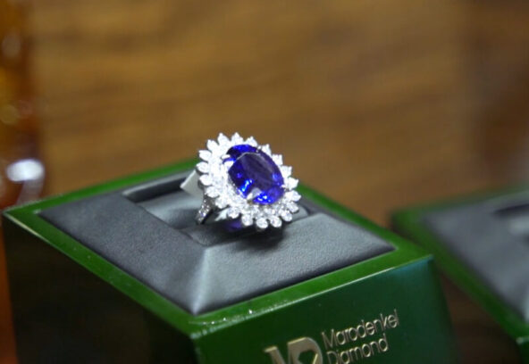 Jewelry-3-800x800