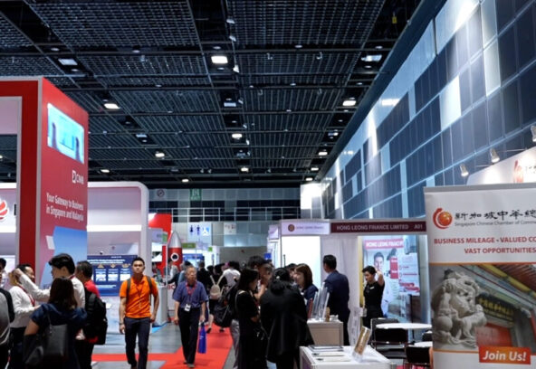 Tradeshow-4-800x800