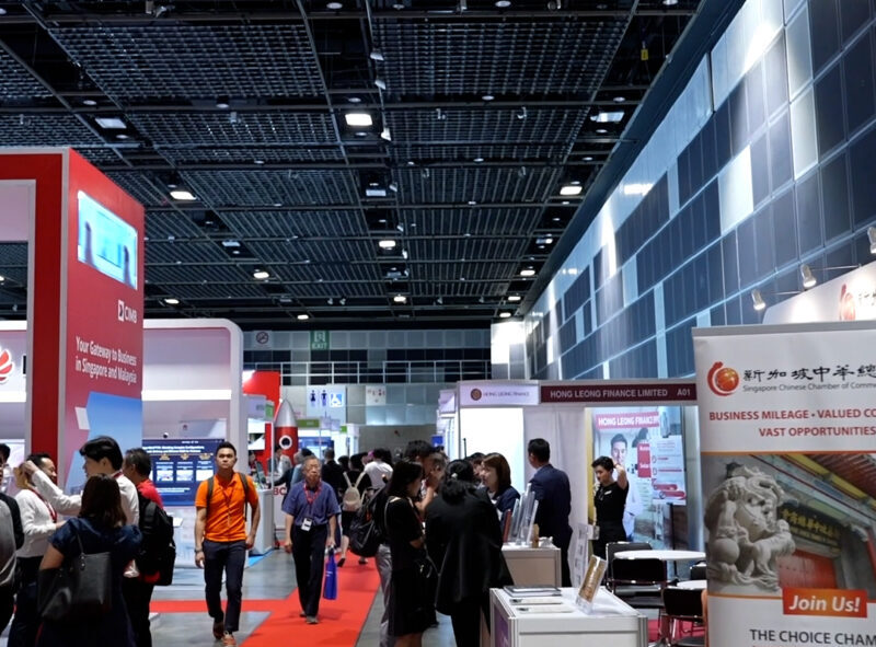 Tradeshow-4-800x800