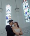 WeddingVideographySingapore2 (1)