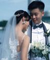 WeddingVideographySingapore2