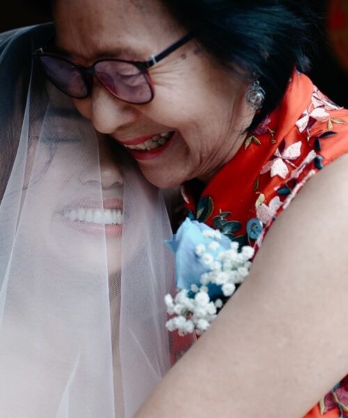 WeddingVideographySingapore3