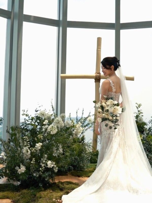 WeddingVideographySingapore4